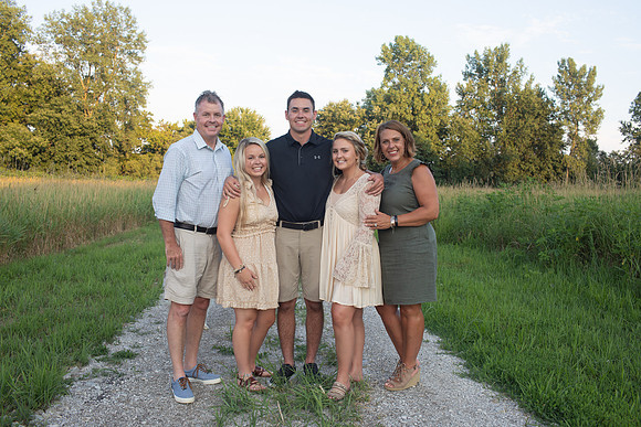 Indianapolis Senior Photographer | Connie Etter Photography-9282