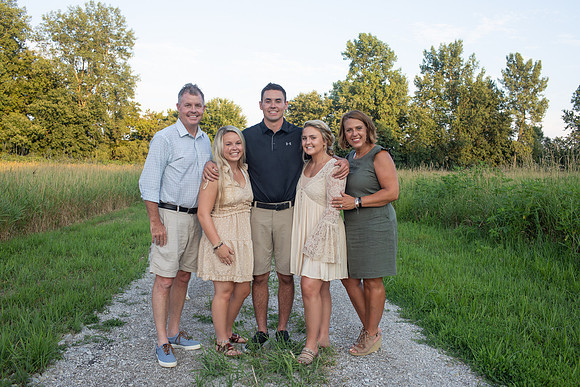 Indianapolis Senior Photographer | Connie Etter Photography-9285