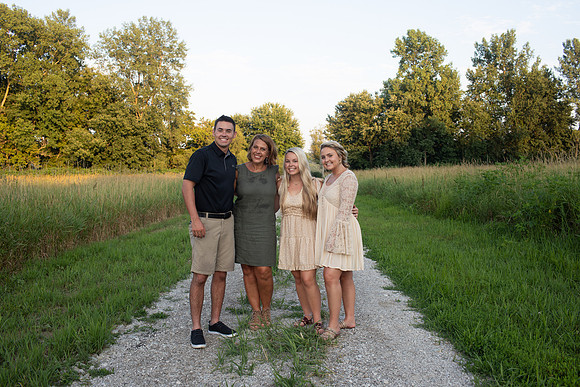 Indianapolis Senior Photographer | Connie Etter Photography-9287