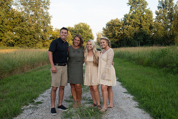 Indianapolis Senior Photographer | Connie Etter Photography-9288