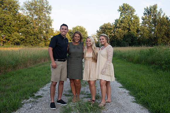 Indianapolis Senior Photographer | Connie Etter Photography-9289
