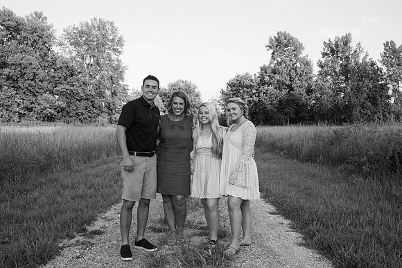 Indianapolis Senior Photographer | Connie Etter Photography-9290