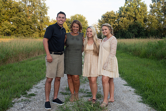 Indianapolis Senior Photographer | Connie Etter Photography-9291