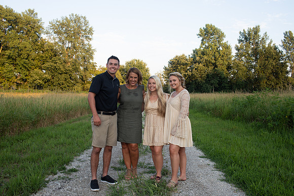 Indianapolis Senior Photographer | Connie Etter Photography-9292