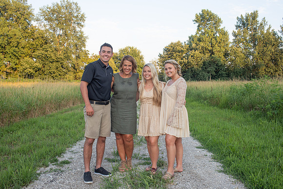 Indianapolis Senior Photographer | Connie Etter Photography-9293