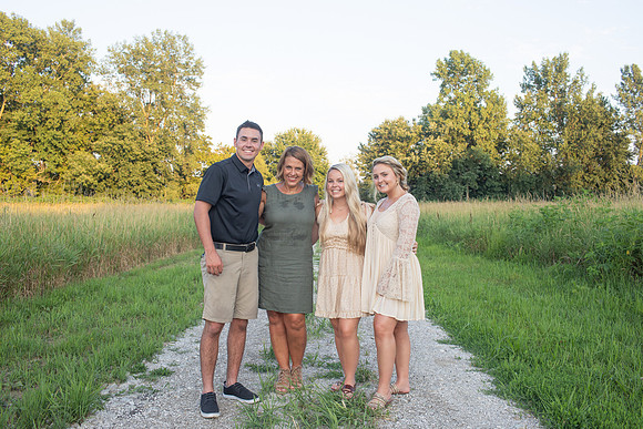 Indianapolis Senior Photographer | Connie Etter Photography-9294