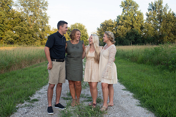 Indianapolis Senior Photographer | Connie Etter Photography-9295