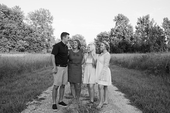 Indianapolis Senior Photographer | Connie Etter Photography-9296