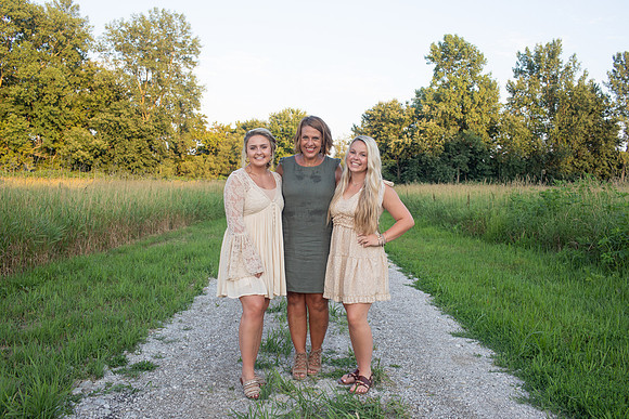 Indianapolis Senior Photographer | Connie Etter Photography-9299