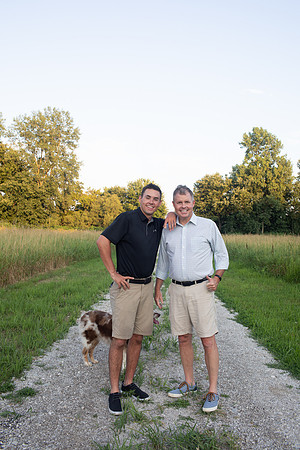 Indianapolis Senior Photographer | Connie Etter Photography-9301