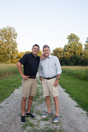 Indianapolis Senior Photographer | Connie Etter Photography-9302