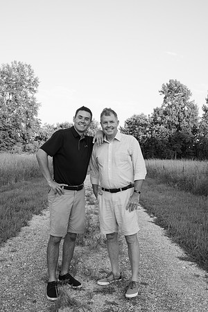 Indianapolis Senior Photographer | Connie Etter Photography-9303