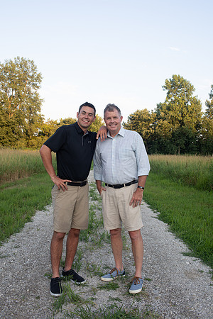 Indianapolis Senior Photographer | Connie Etter Photography-9304