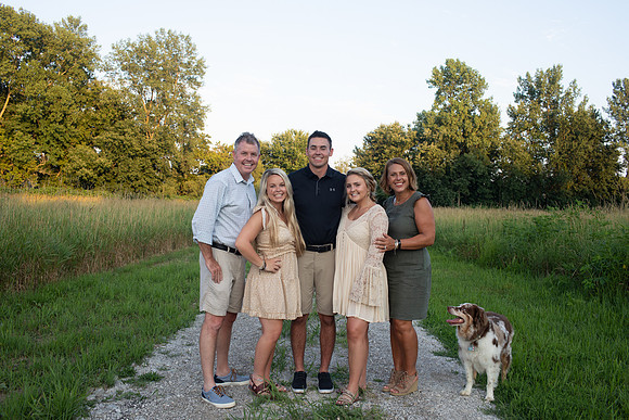 Indianapolis Senior Photographer | Connie Etter Photography-9305