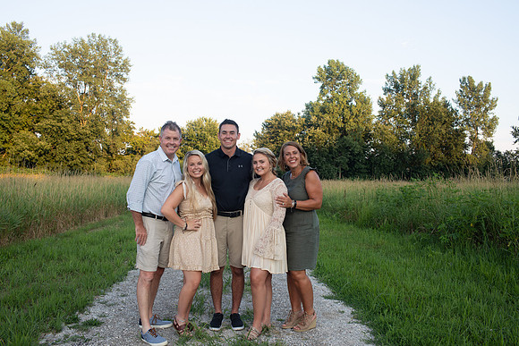 Indianapolis Senior Photographer | Connie Etter Photography-9306
