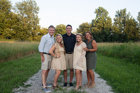 Indianapolis Senior Photographer | Connie Etter Photography-9307