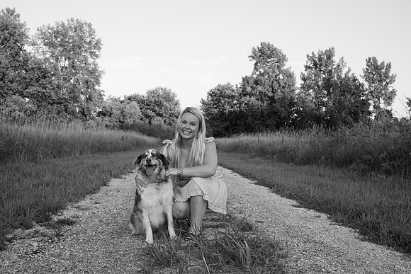 Indianapolis Senior Photographer | Connie Etter Photography-9312