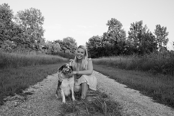 Indianapolis Senior Photographer | Connie Etter Photography-9314