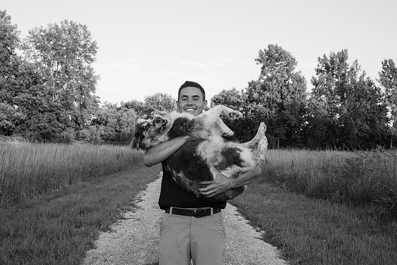 Indianapolis Senior Photographer | Connie Etter Photography-9317