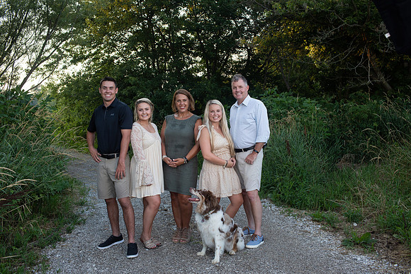 Indianapolis Senior Photographer | Connie Etter Photography-9326