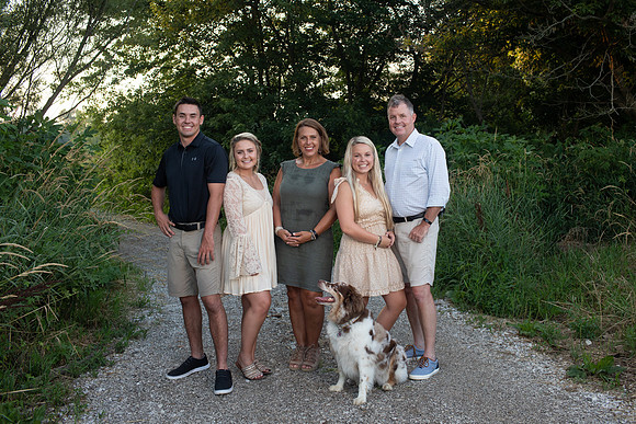 Indianapolis Senior Photographer | Connie Etter Photography-9327