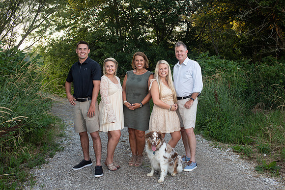 Indianapolis Senior Photographer | Connie Etter Photography-9328