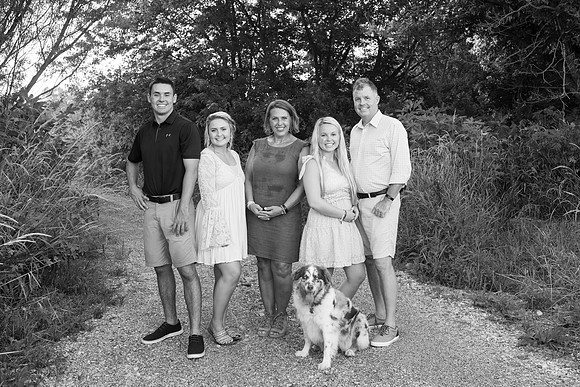 Indianapolis Senior Photographer | Connie Etter Photography-9329