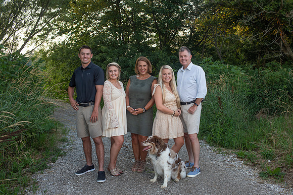 Indianapolis Senior Photographer | Connie Etter Photography-9330