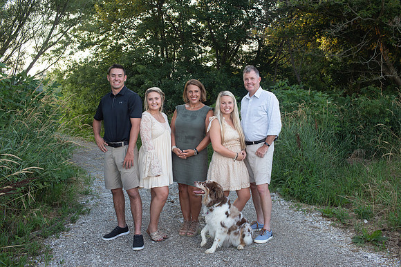 Indianapolis Senior Photographer | Connie Etter Photography-9331