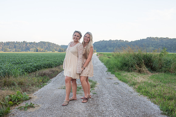 Indianapolis Senior Photographer | Connie Etter Photography-9332