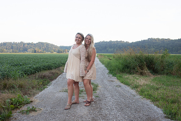 Indianapolis Senior Photographer | Connie Etter Photography-9334