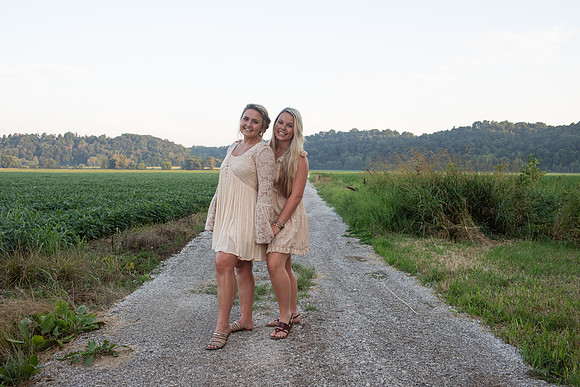 Indianapolis Senior Photographer | Connie Etter Photography-9335