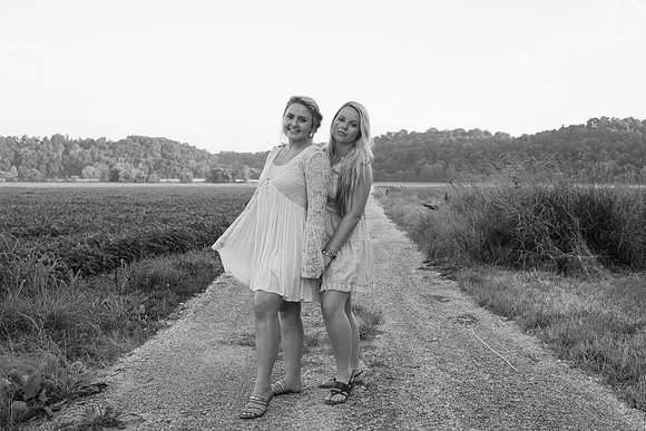 Indianapolis Senior Photographer | Connie Etter Photography-9336