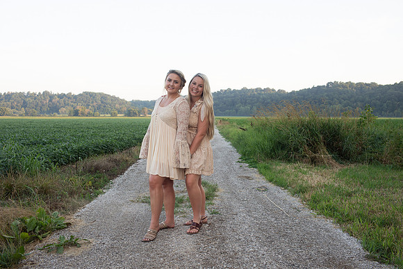 Indianapolis Senior Photographer | Connie Etter Photography-9337