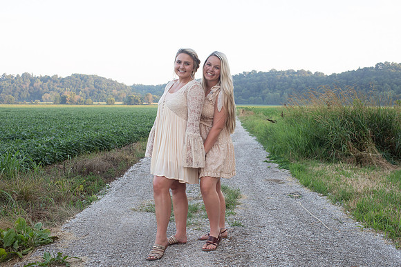 Indianapolis Senior Photographer | Connie Etter Photography-9338