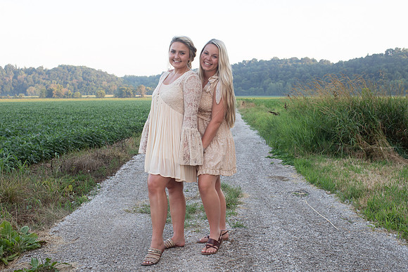 Indianapolis Senior Photographer | Connie Etter Photography-9339