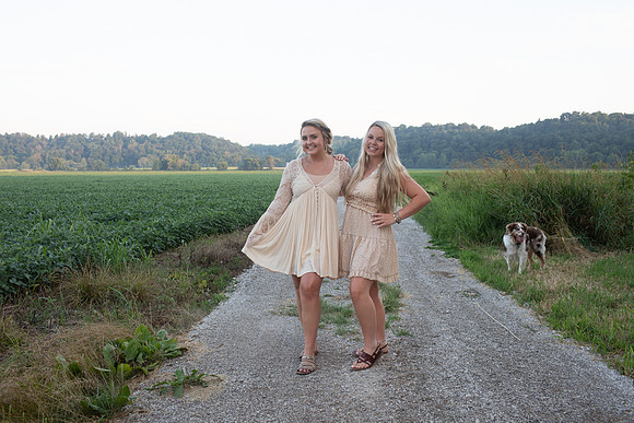 Indianapolis Senior Photographer | Connie Etter Photography-9340