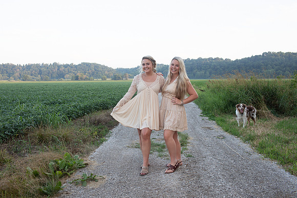 Indianapolis Senior Photographer | Connie Etter Photography-9341