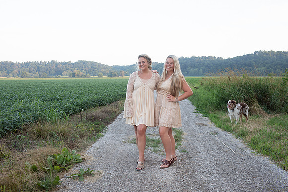 Indianapolis Senior Photographer | Connie Etter Photography-9343