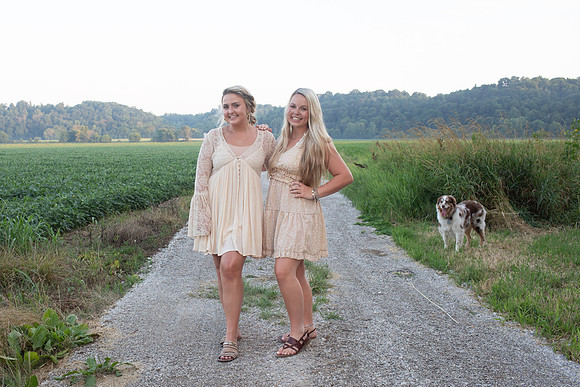 Indianapolis Senior Photographer | Connie Etter Photography-9344