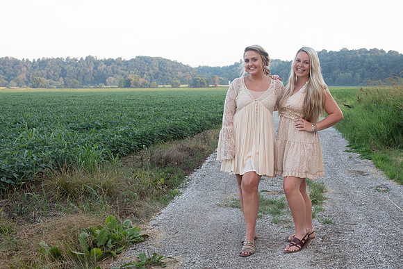 Indianapolis Senior Photographer | Connie Etter Photography-9345