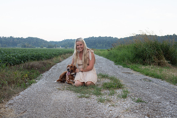 Indianapolis Senior Photographer | Connie Etter Photography-9347