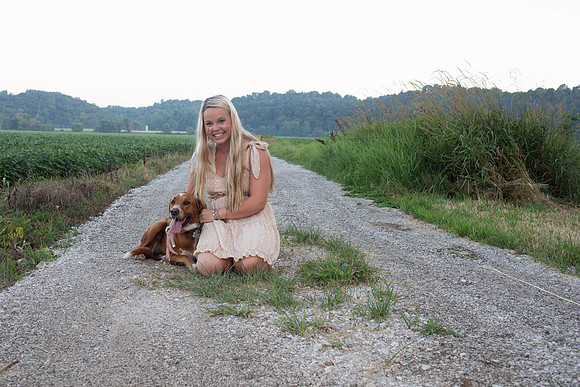 Indianapolis Senior Photographer | Connie Etter Photography-9348