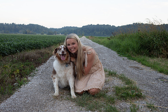 Indianapolis Senior Photographer | Connie Etter Photography-9353