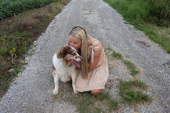 Indianapolis Senior Photographer | Connie Etter Photography-9354