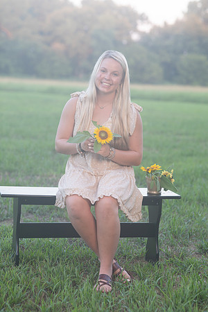 Indianapolis Senior Photographer | Connie Etter Photography-9356