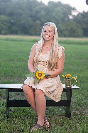 Indianapolis Senior Photographer | Connie Etter Photography-9365