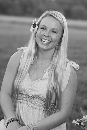 Indianapolis Senior Photographer | Connie Etter Photography-9370