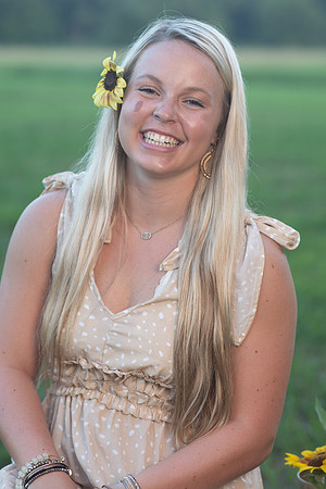 Indianapolis Senior Photographer | Connie Etter Photography-9371