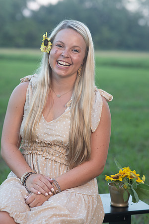 Indianapolis Senior Photographer | Connie Etter Photography-9373